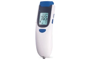 Nhiệt kế hồng ngoại đo trán Bluetooth TD-1241 (FC-T188)