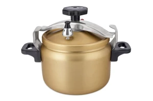 Nồi áp suất anod Sunhouse SHA8354