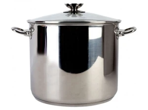 Nồi Berndes 066951 - 12 lít