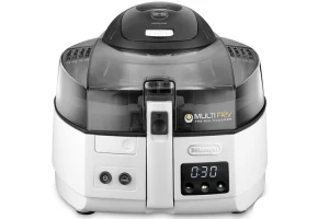 Nồi chiên ít dầu đa năng Delonghi FH1173