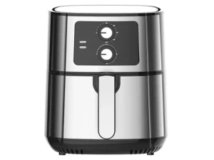 Nồi chiên không dầu 5.5 lít Coex AFC-3107