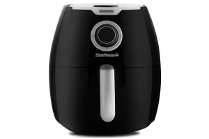 Nồi chiên không dầu Bluestone AFB-5871 5.5 lít