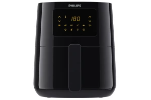 Nồi chiên không dầu điện tử Philips HD9252 - 4.1 lít