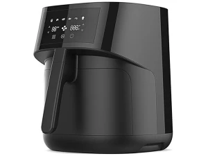 Nồi chiên không dầu Faster MGR6SM (4.5 lít)