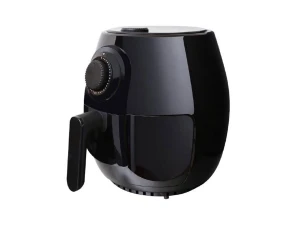 Nồi chiên không dầu Ferroli FAF4.0M (4 lít điều khiển cơ)