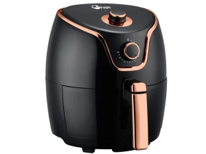 Nồi chiên không dầu FujiE AF4 - 5 lít