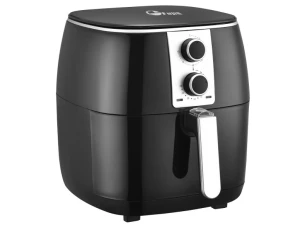 Nồi chiên không dầu FujiE AF7 - 7.5 lít - Nồi chiên không dầu cơ