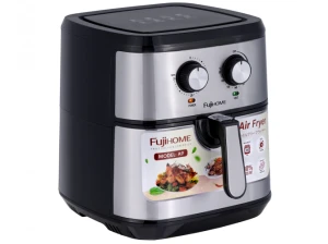 Nồi chiên không dầu FujiHome A9 (9.2 lít)