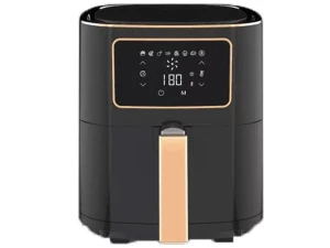 Nồi chiên không dầu Fumak FM-1875 (7.5L)