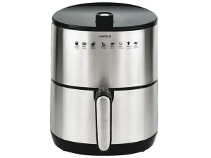 Nồi chiên không dầu Hafele AF-68A (3.2 lít)