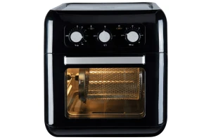 Nồi chiên không dầu Hawonkoo AFH-100 10 lít