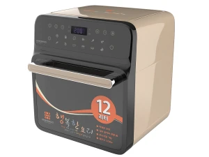 Nồi chiên không dầu Hawonkoo AFH-120