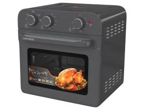 Nồi chiên không dầu Hawonkoo AFH-180