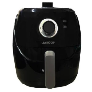Nồi chiên không dầu Jakcop JK-01 - 7 lít