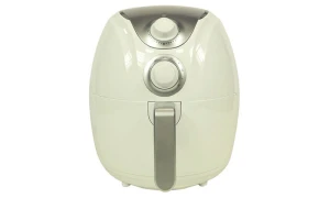 Nồi chiên không dầu Magic A-78 (4 lít)