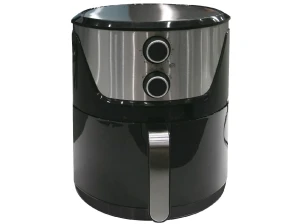 Nồi chiên không dầu Magic Eco AC-120 (7 lít)