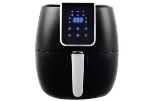 Nồi chiên không dầu Magic Korea A-805 - 6,5 lít