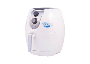 Nồi chiên không dầu Perfect GLA 609 4 lít