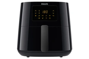 Nồi chiên không dầu Philips HD9280/90 6.2 lít