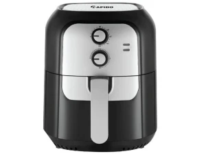 Nồi chiên không dầu Rapido RAF5.0M2 (5 lít)