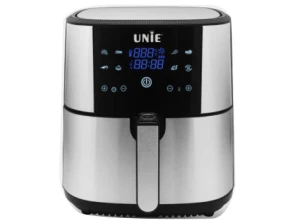 Nồi chiên không dầu Unie UE-800 - 8 lít