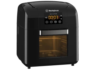 Nồi chiên không dầu Westinghouse WKAF1610