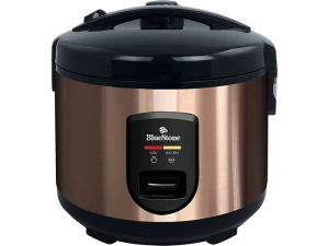 Nồi cơm điện Bluestone RCB-5519 (1.8 lít)