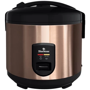 Nồi cơm điện Bluestone RCB-5538 (2.8 lít)