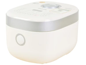 Nồi cơm điện cao tần Dreamer DKA-IRC118
