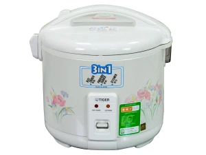 Nồi cơm điện cơ Tiger JNP-1803 1.8 lít