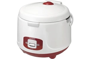 Nồi cơm điện Cuckoo 1.8 lít CR-1055