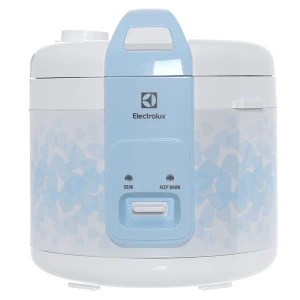 Nồi cơm điện Electrolux ERC3205