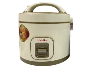 Nồi cơm điện Hichiko HC-1016 (1.8 lít)