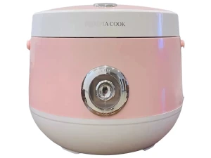 Nồi cơm điện IVIAIVIA COOK MM-1900 (1.8 lít)
