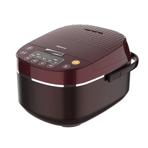 Nồi cơm điện Joyoung F-50FY13