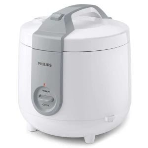 Nồi cơm điện Philips HD3115/66 (1.8 lít)