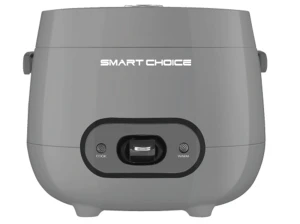 Nồi cơm điện Smart Choice SCG RC3001 (1.2L)