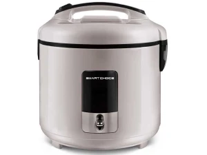 Nồi cơm điện Smart Choice SCG RC5001 (1.8L)
