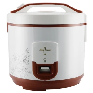 Nồi cơm điện Smartcook RCS-1794 1.8 lít