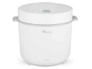 Nồi cơm điện Sowun SW 693 (2 lít)