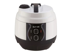 Nồi cơm điện Supor CFXB50YB13VN-50 (1.8 lít)