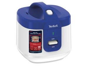 Nồi cơm điện Tefal RK361168 700W, 1.5 lít