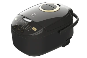 Nồi cơm điện tử 1 lít Electrolux E7RC1-550K