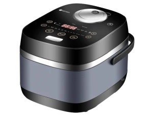 Nồi cơm điện tử cao tần Elmich RCE-3914 IH (1.5L)