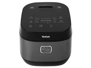 Nồi cơm điện tử Delirice Plus 1.8 lít RK776B68