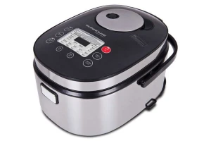 Nồi cơm điện tử Sunhouse Mama SHD8903 (1.8 lít)