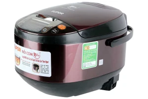 Nồi cơm điện tử Supor 50FC533VN-75 (1.8 lít)