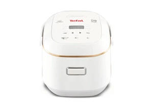 Nồi cơm niêu điện tử Tefal RK601165 0.7 lít