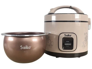 Nồi cơm niêu Saiko RC-1824 (1.8 lít)