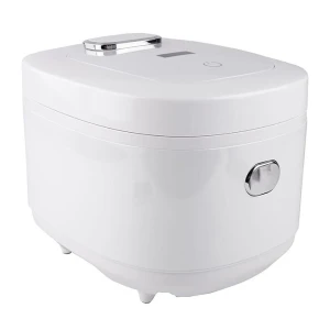 Nồi cơm tách đường Perfect PF-RC869